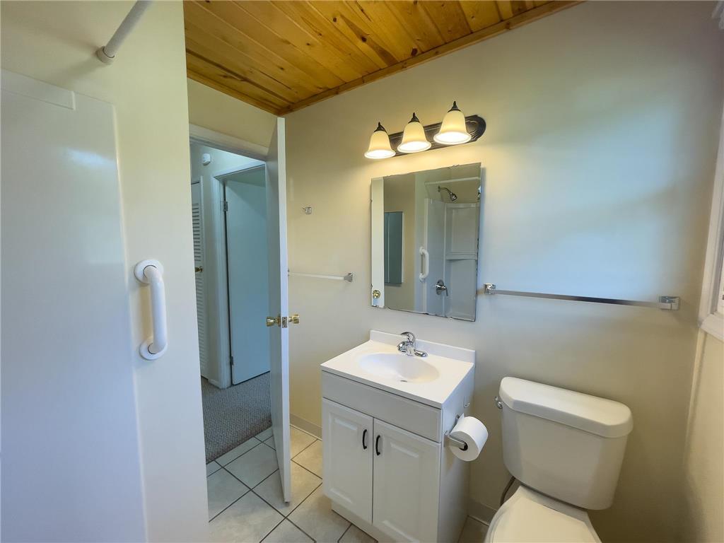 53 Banks Boulevard Silver Bay MN 55614 7081444 image11