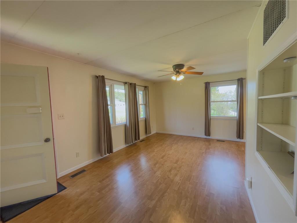 53 Banks Boulevard Silver Bay MN 55614 7081444 image13