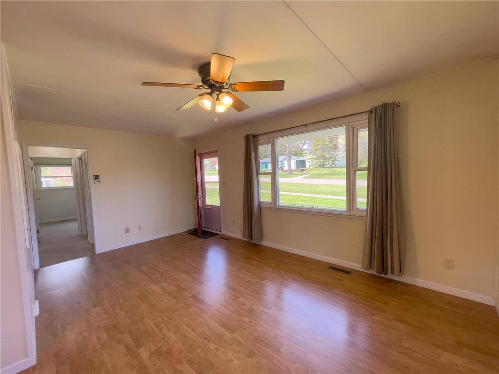 53 Banks Boulevard Silver Bay MN 55614 7081444 image15