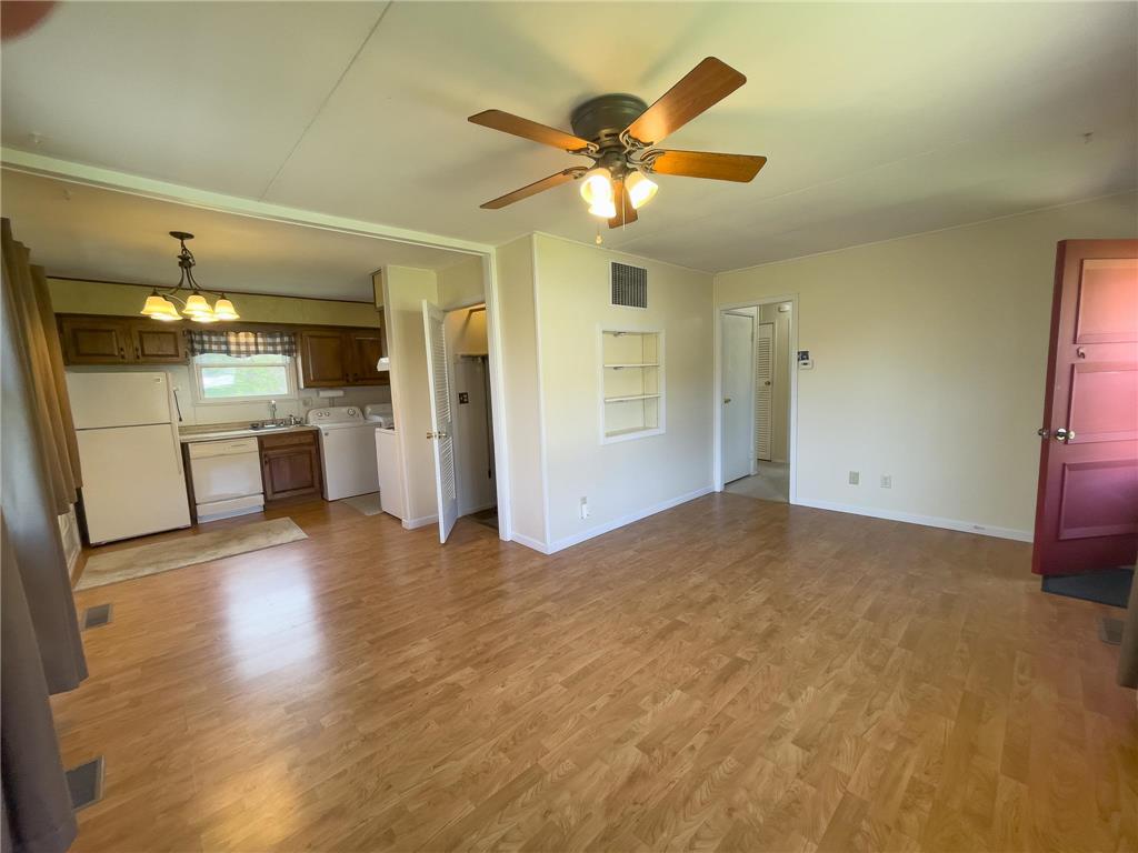53 Banks Boulevard Silver Bay MN 55614 7081444 image16