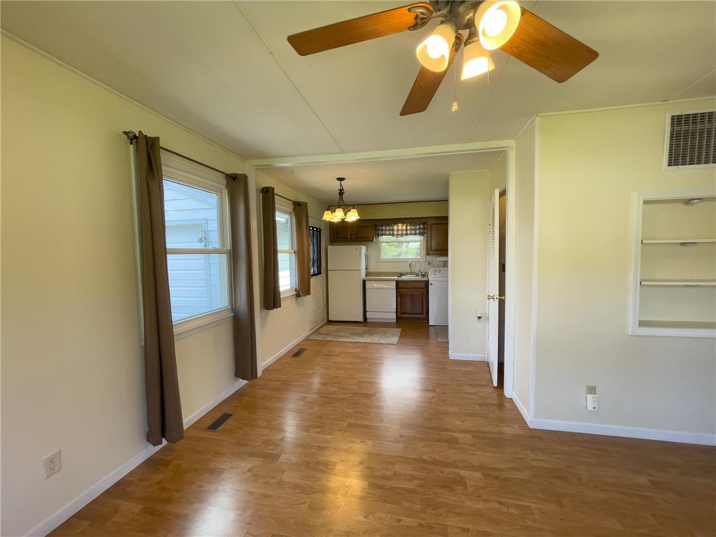 53 Banks Boulevard Silver Bay MN 55614 7081444 image17
