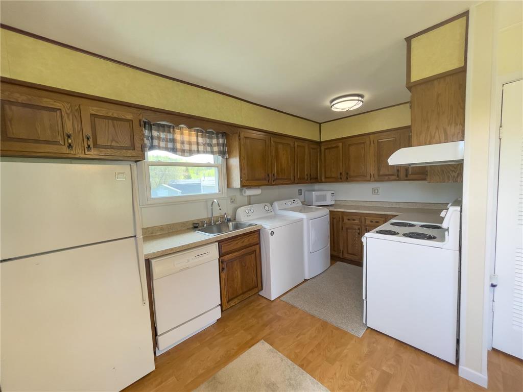 53 Banks Boulevard Silver Bay MN 55614 7081444 image18