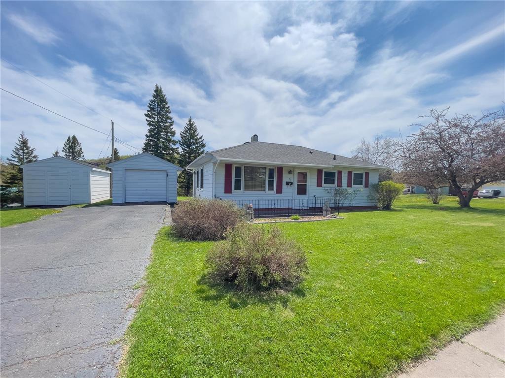 53 Banks Boulevard Silver Bay MN 55614 7081444 image2