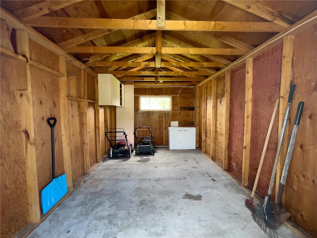 53 Banks Boulevard Silver Bay MN 55614 7081444 image22