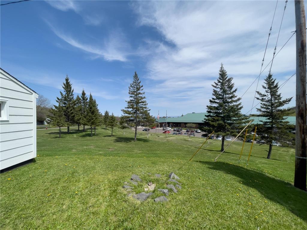 53 Banks Boulevard Silver Bay MN 55614 7081444 image24