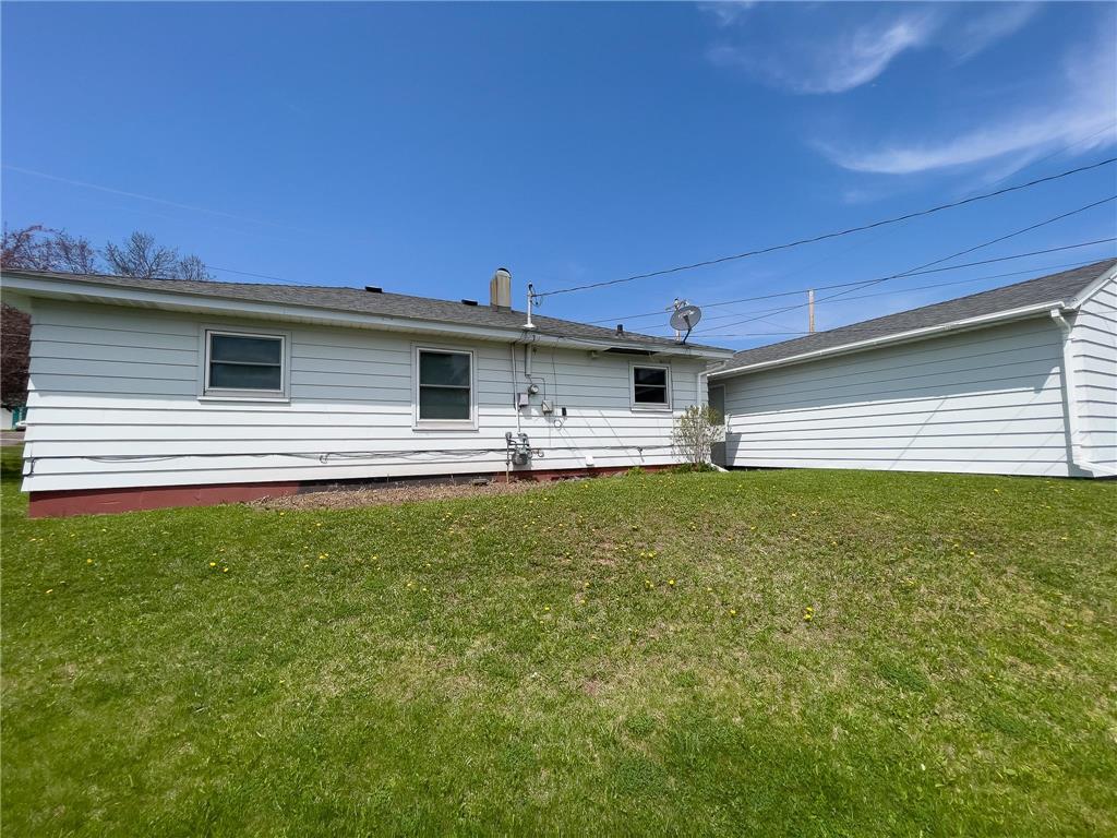 53 Banks Boulevard Silver Bay MN 55614 7081444 image25