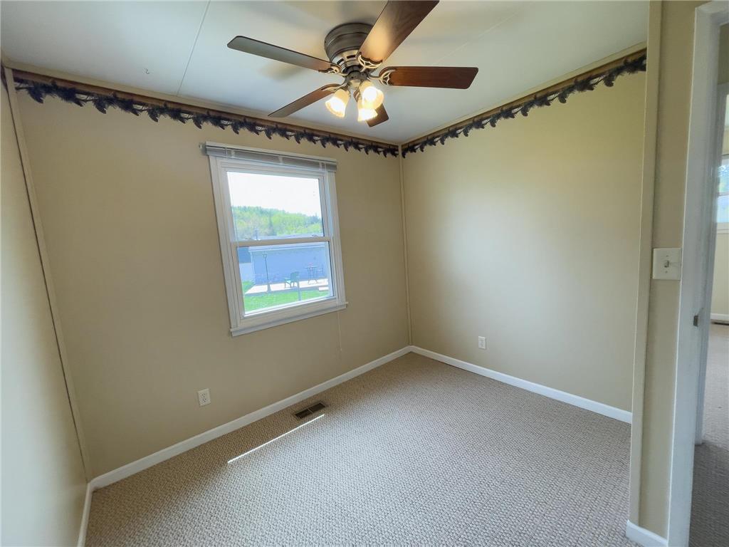 53 Banks Boulevard Silver Bay MN 55614 7081444 image3
