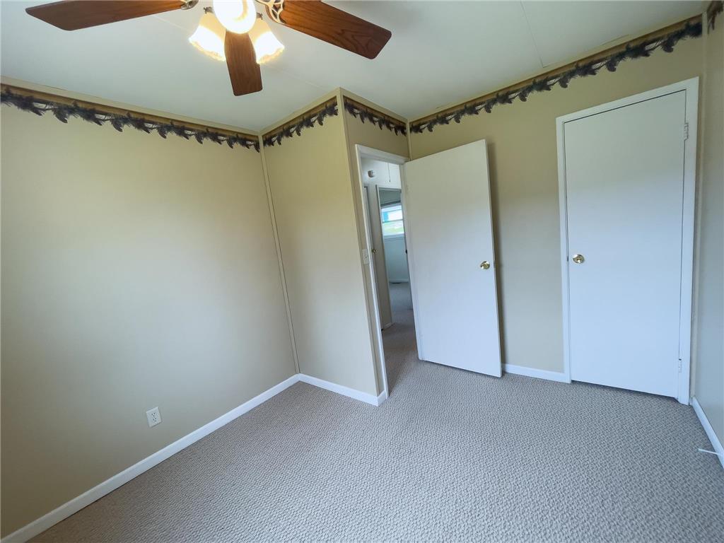53 Banks Boulevard Silver Bay MN 55614 7081444 image4