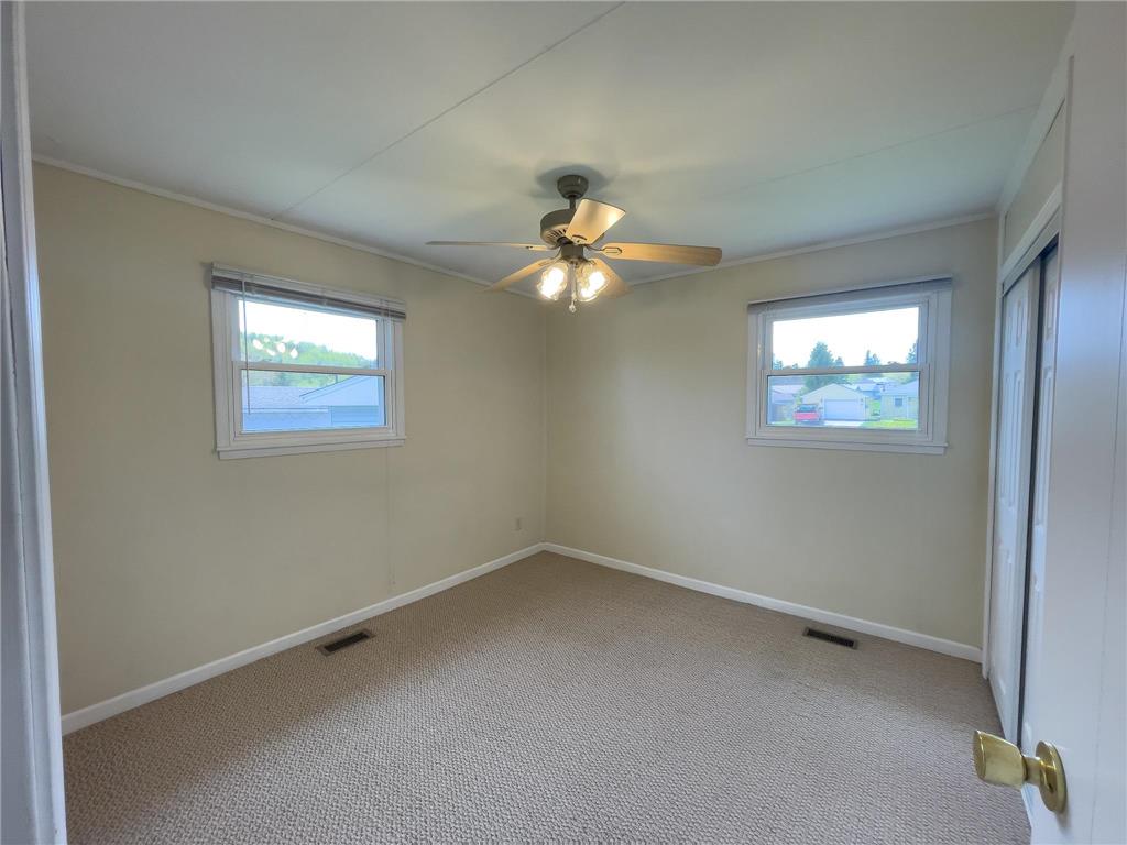 53 Banks Boulevard Silver Bay MN 55614 7081444 image5