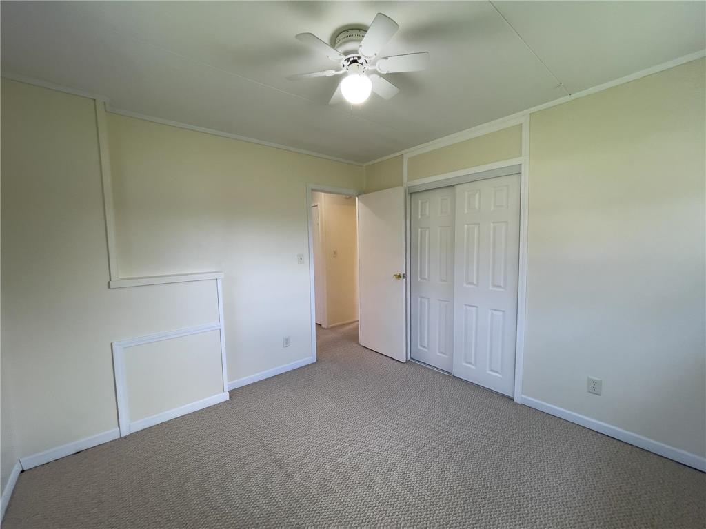 53 Banks Boulevard Silver Bay MN 55614 7081444 image9