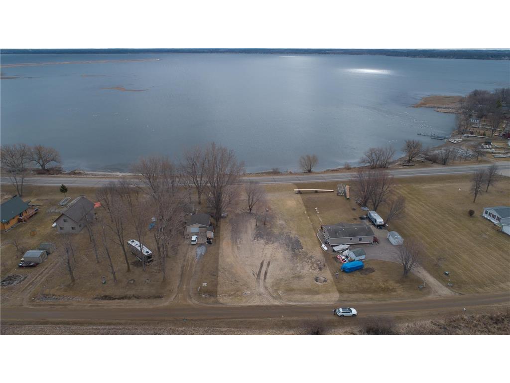 53 Becker Drive NE Osakis MN 56360 - Osakis 6498055 image1