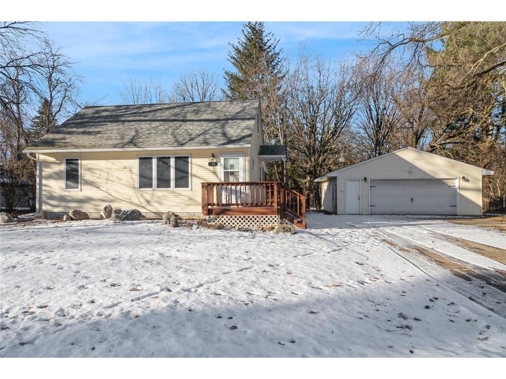 53 Center Road Circle Pines MN 55014 6674025 image1