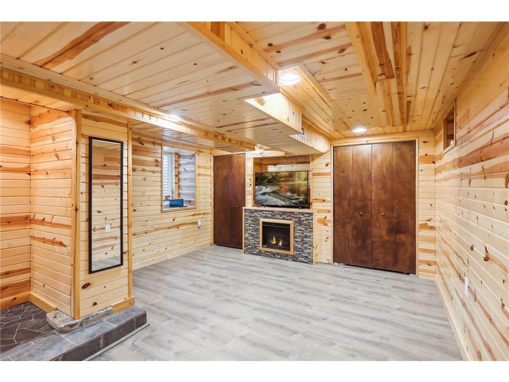 53 Dale Street N Saint Paul MN 55102 6391625 image1