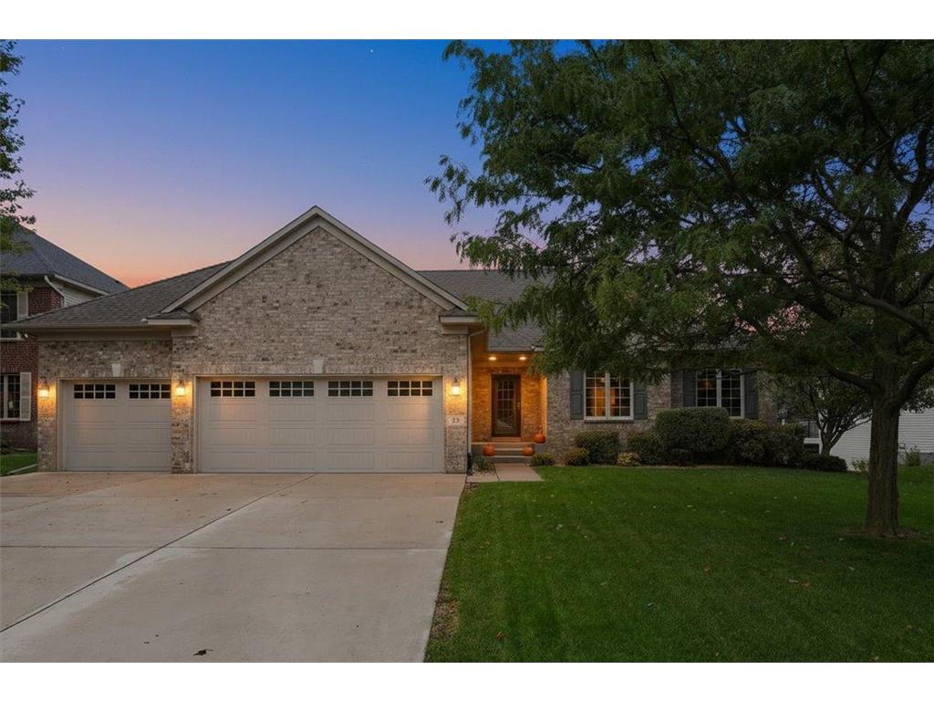 53 E Canyon Drive Hudson WI 54016 6802874 image1