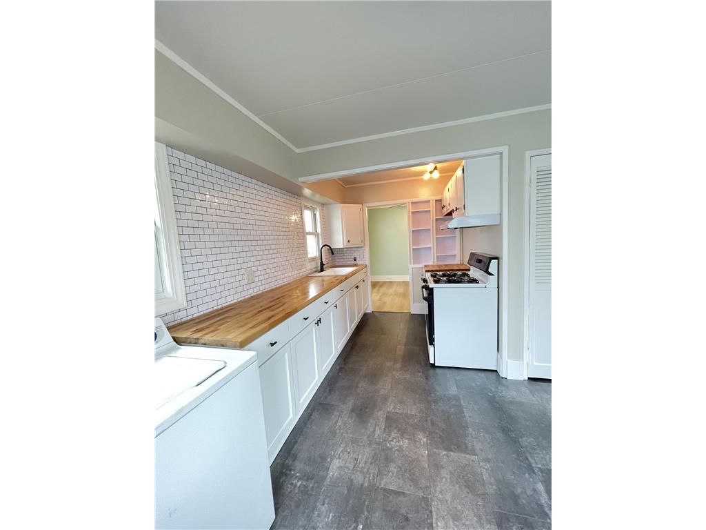 53 Edwards Drive Silver Bay MN 55614 6711996 image10