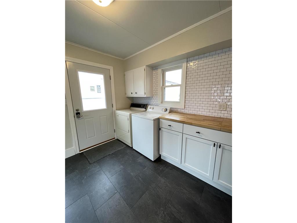 53 Edwards Drive Silver Bay MN 55614 6711996 image11