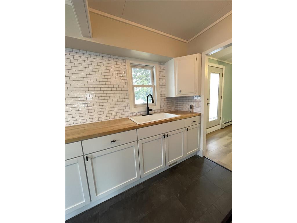 53 Edwards Drive Silver Bay MN 55614 6711996 image12