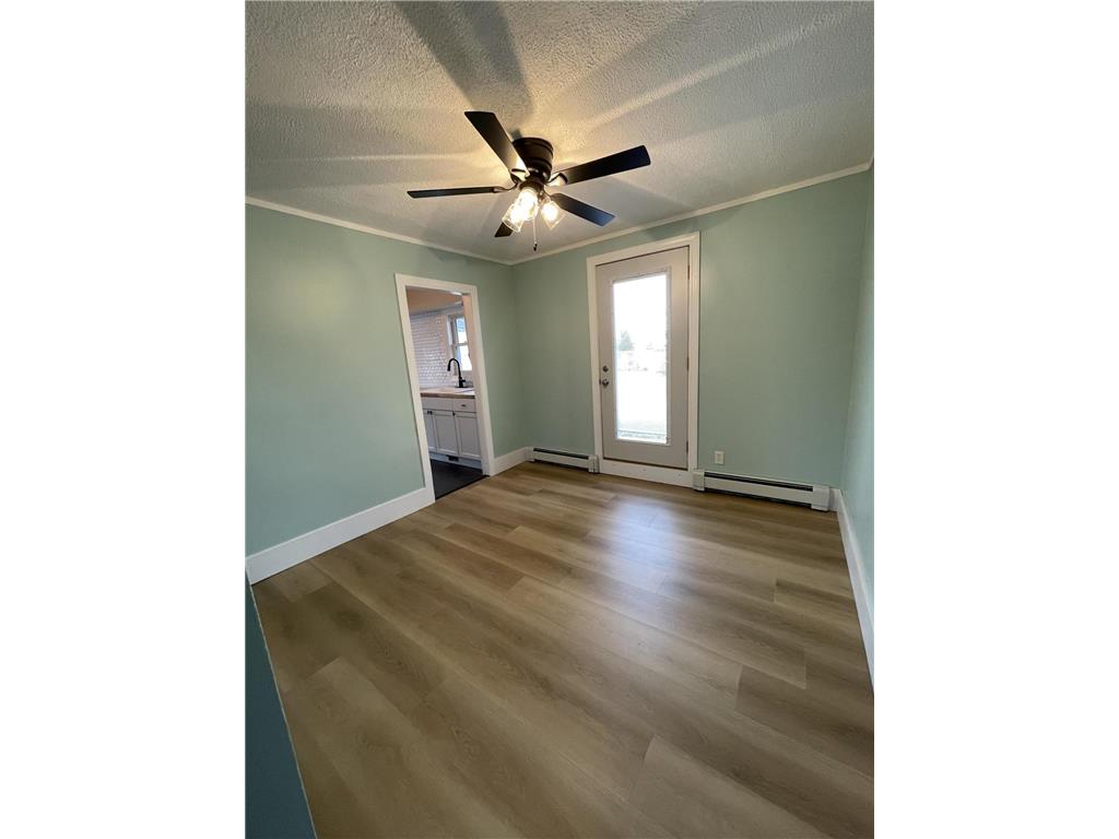 53 Edwards Drive Silver Bay MN 55614 6711996 image13