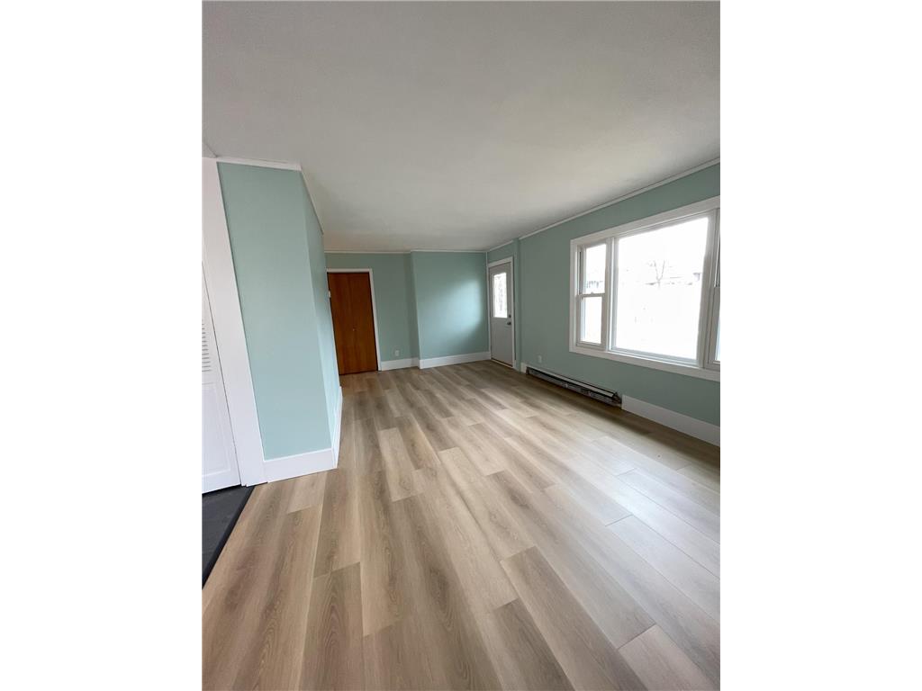 53 Edwards Drive Silver Bay MN 55614 6711996 image15