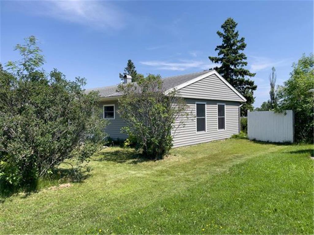 53 Edwards Drive Silver Bay MN 55614 6711996 image2