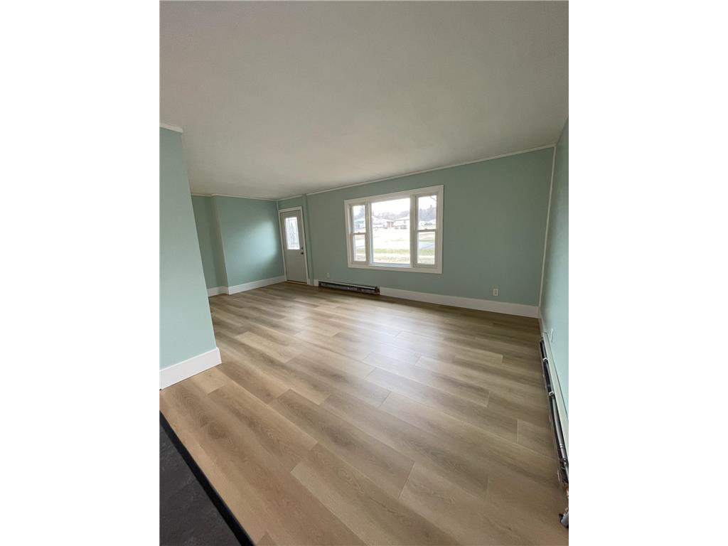 53 Edwards Drive Silver Bay MN 55614 6711996 image20