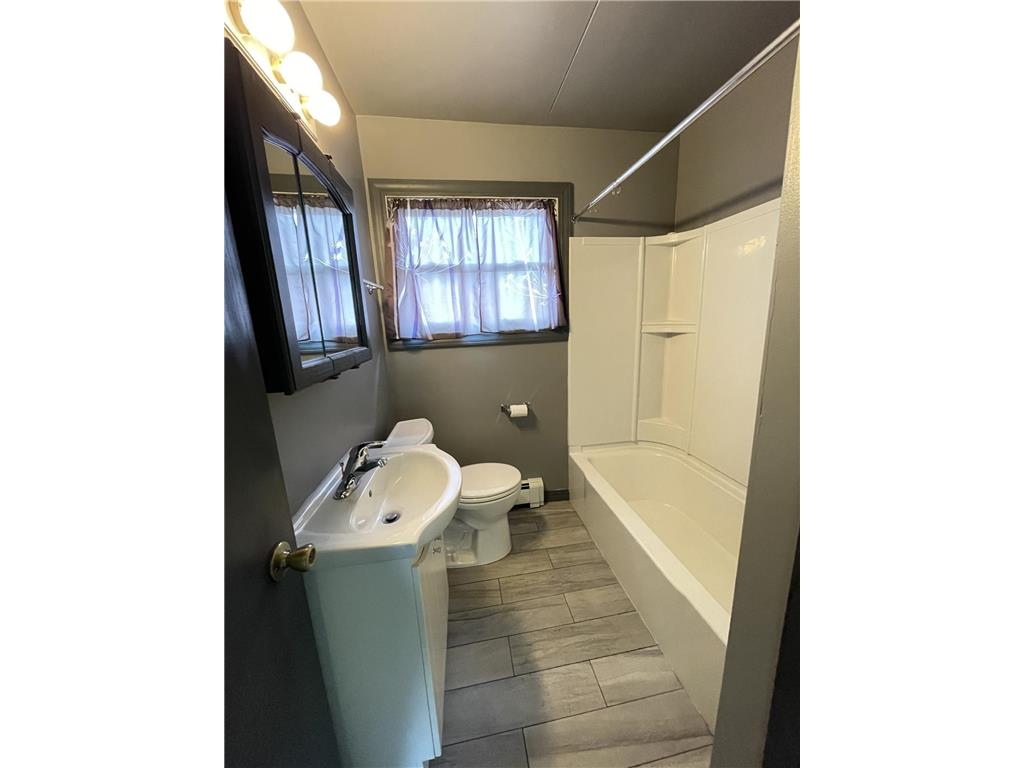 53 Edwards Drive Silver Bay MN 55614 6711996 image21