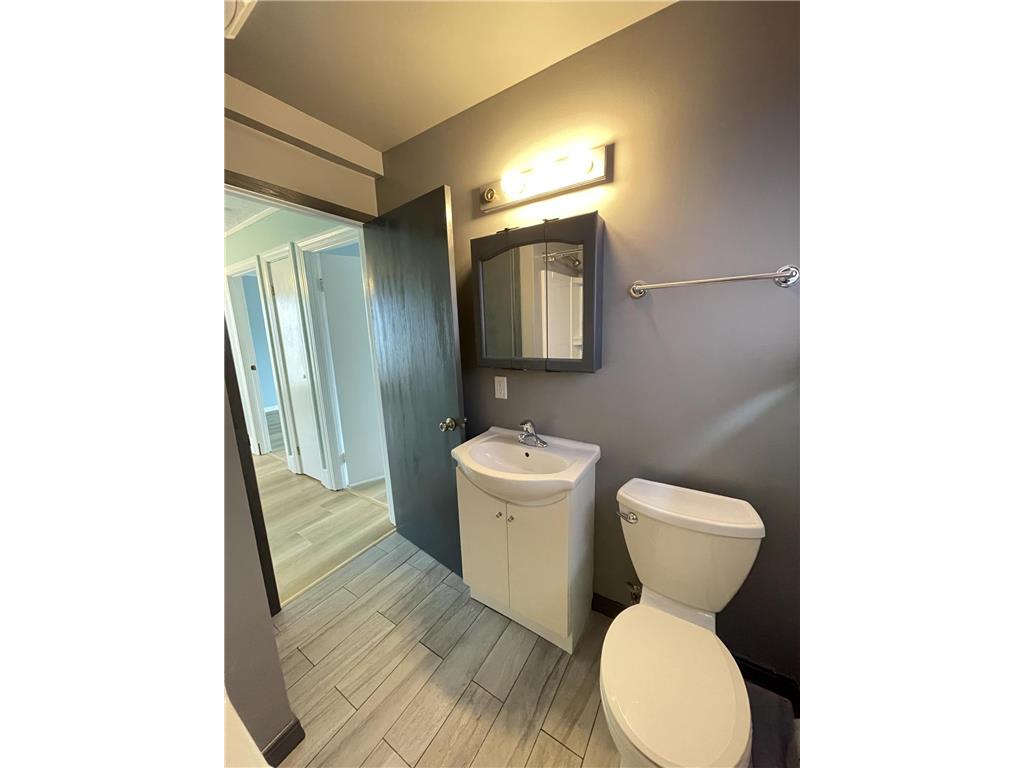 53 Edwards Drive Silver Bay MN 55614 6711996 image22