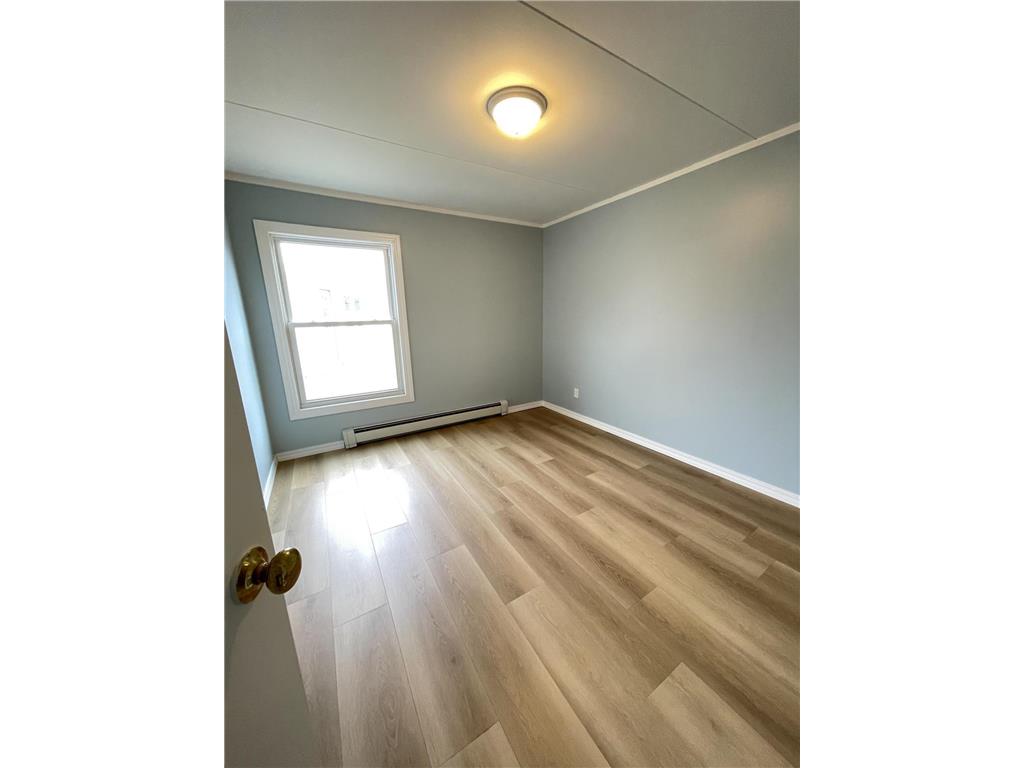 53 Edwards Drive Silver Bay MN 55614 6711996 image23