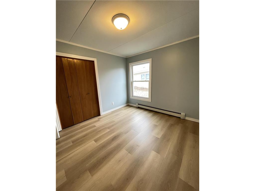 53 Edwards Drive Silver Bay MN 55614 6711996 image24