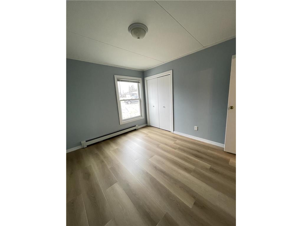 53 Edwards Drive Silver Bay MN 55614 6711996 image25