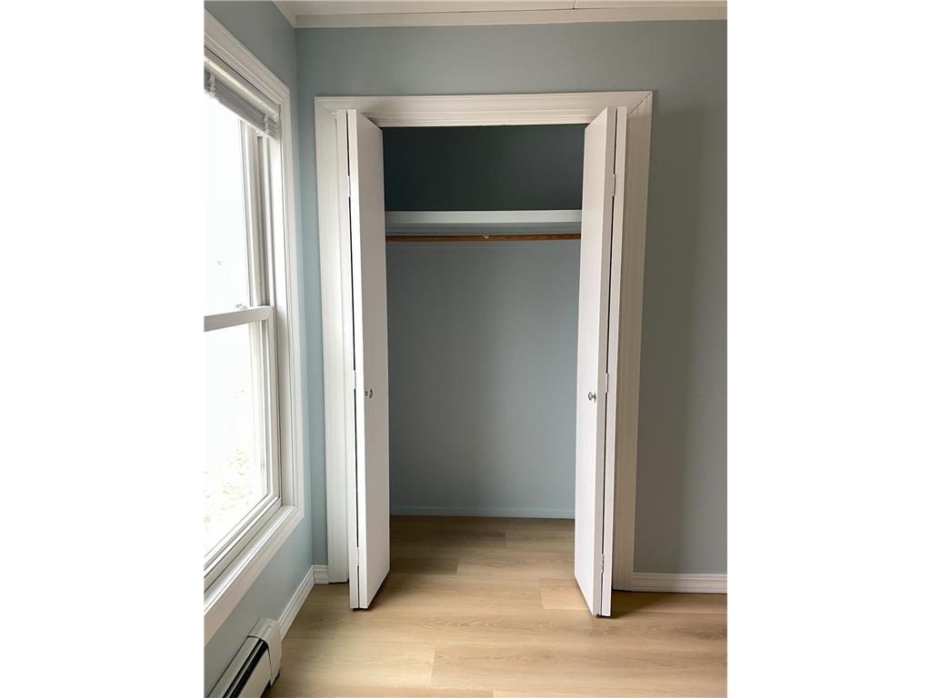 53 Edwards Drive Silver Bay MN 55614 6711996 image26