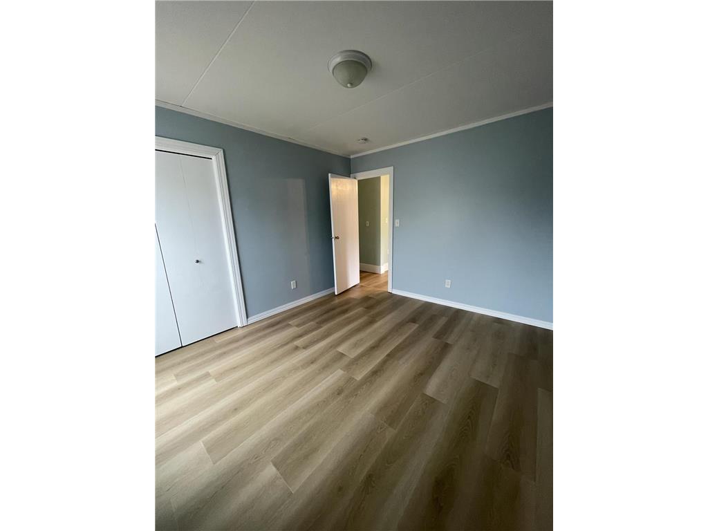 53 Edwards Drive Silver Bay MN 55614 6711996 image27