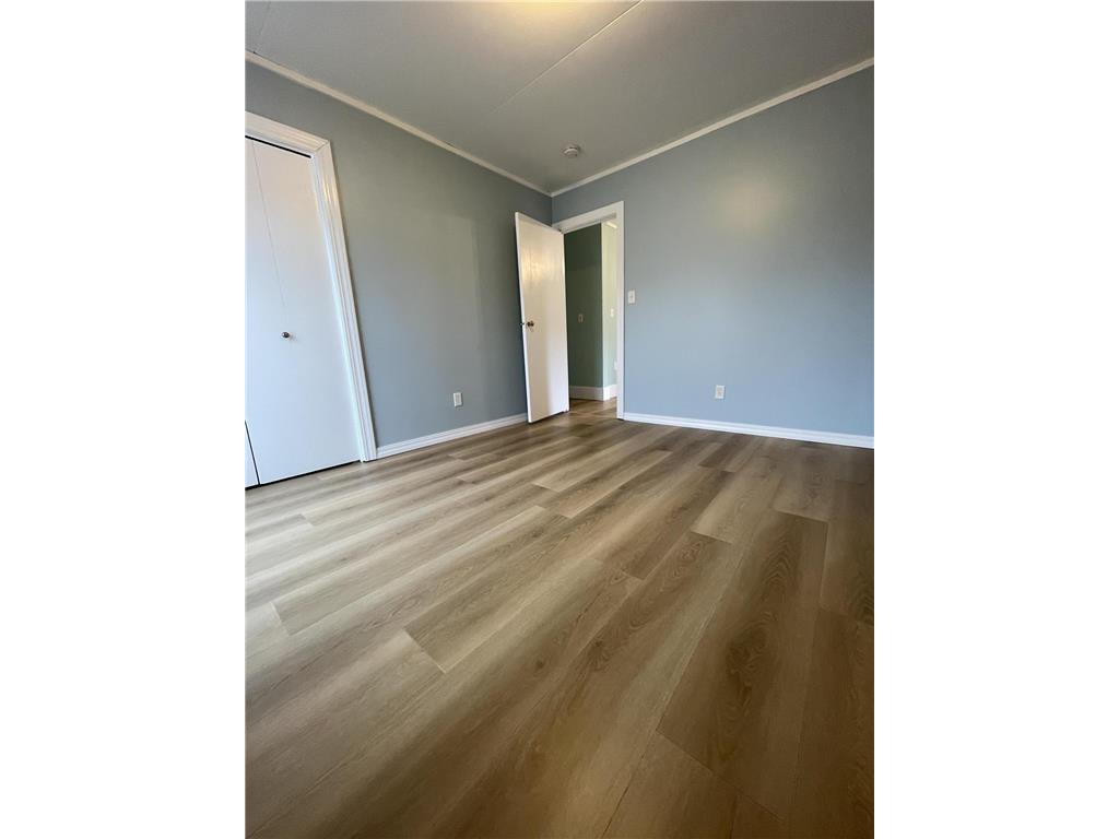 53 Edwards Drive Silver Bay MN 55614 6711996 image28