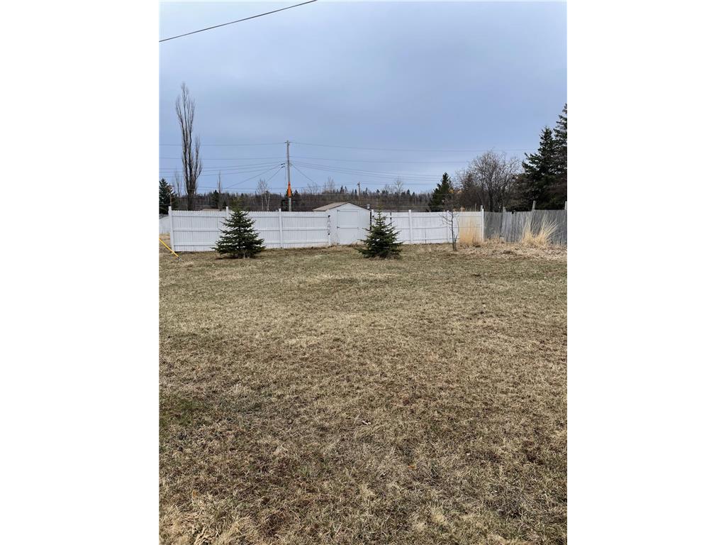 53 Edwards Drive Silver Bay MN 55614 6711996 image29