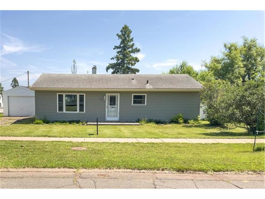 53 Edwards Drive Silver Bay MN 55614 6711996 image3