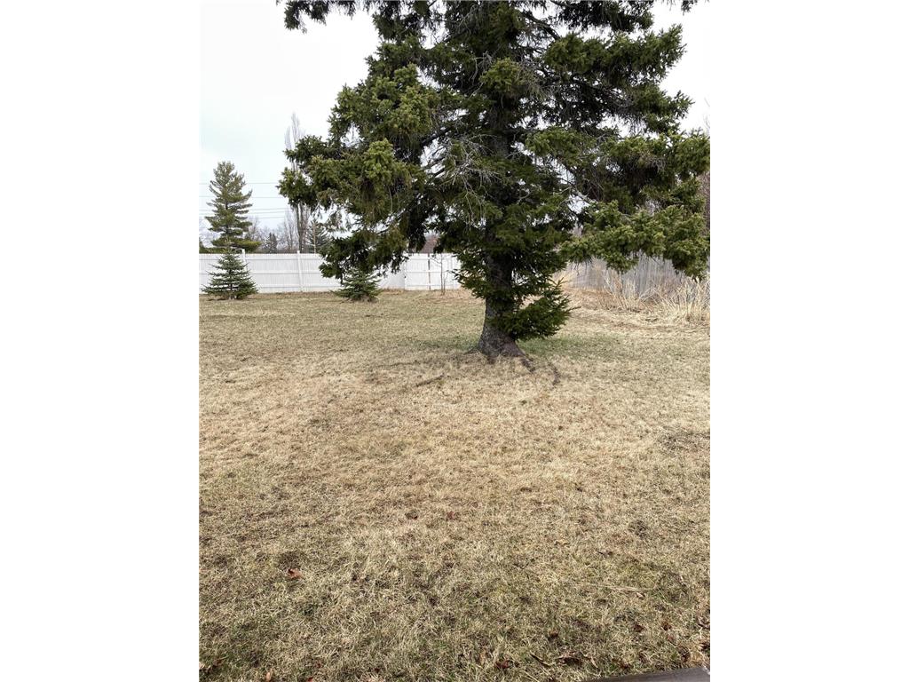 53 Edwards Drive Silver Bay MN 55614 6711996 image33