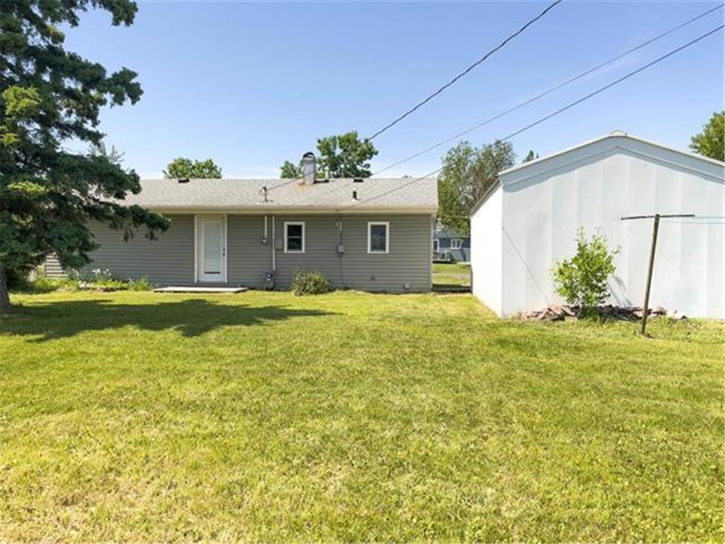 53 Edwards Drive Silver Bay MN 55614 6711996 image5