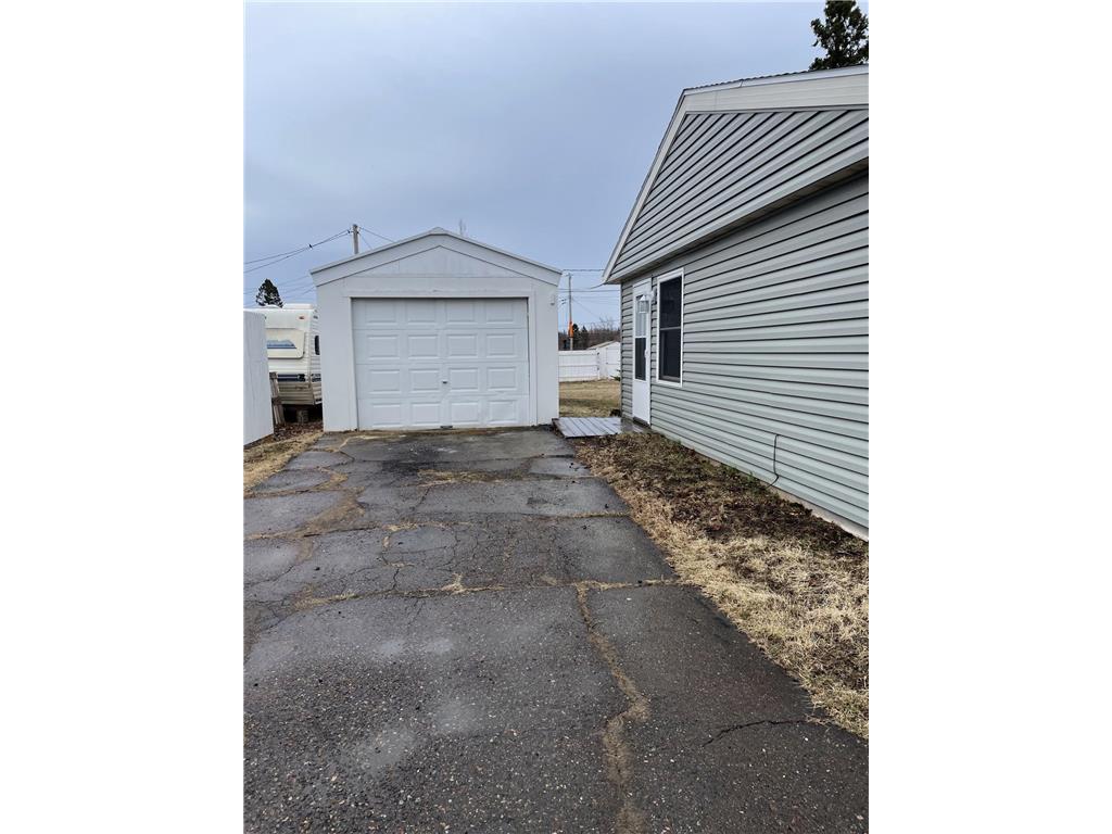 53 Edwards Drive Silver Bay MN 55614 6711996 image6