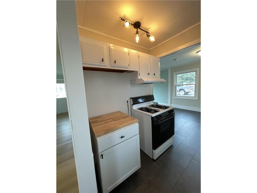 53 Edwards Drive Silver Bay MN 55614 6711996 image8