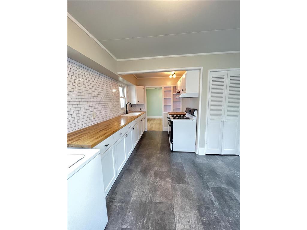 53 Edwards Drive Silver Bay MN 55614 6711996 image9