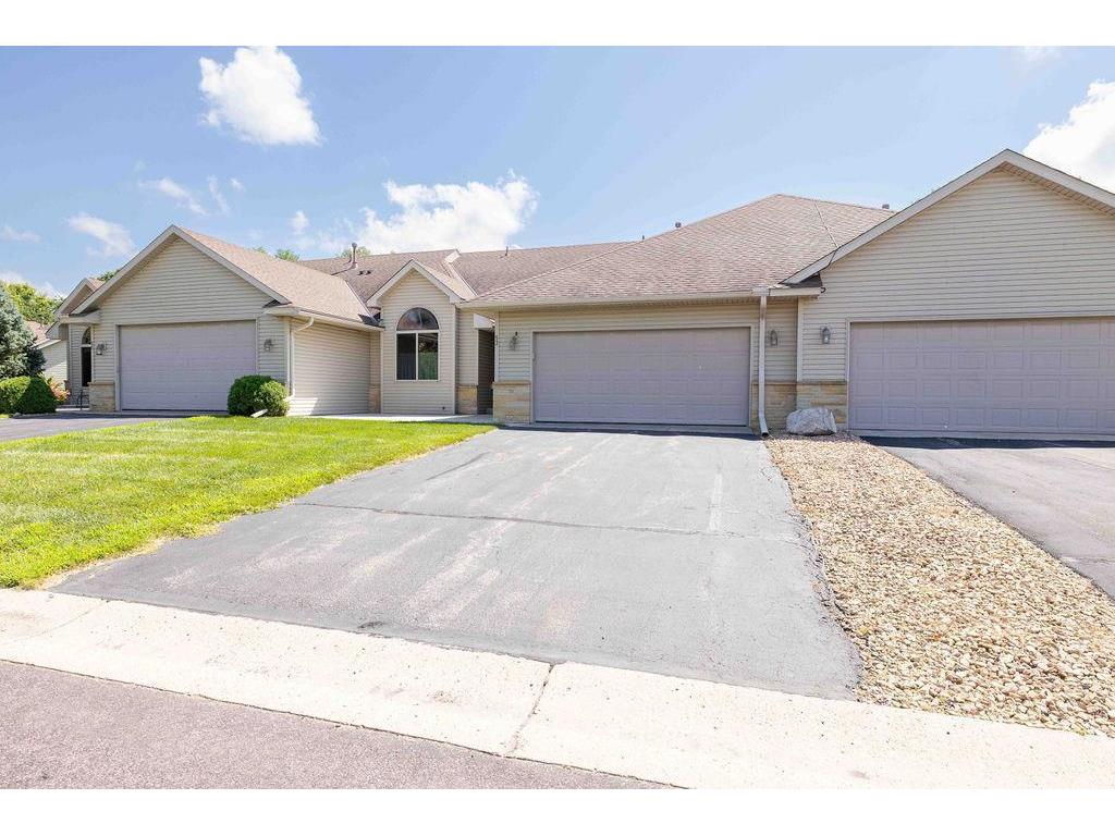 53 Egret Lane Elysian MN 56028 - Tustin 6765907 image1