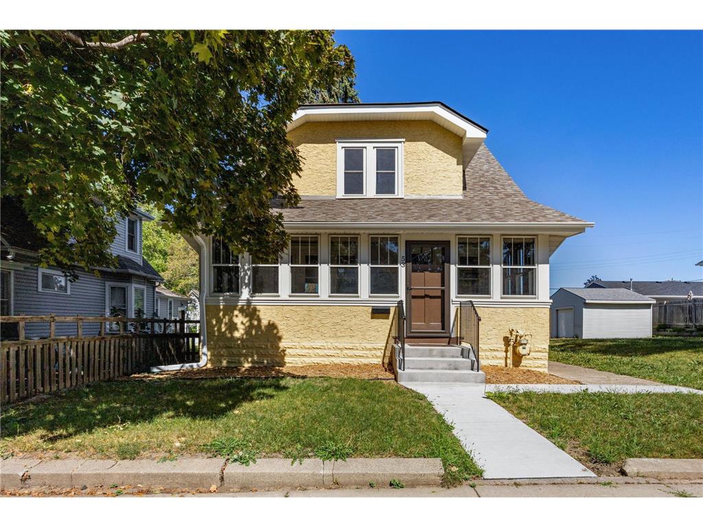 53 Geranium Avenue W Saint Paul MN 55117 6443369 image1