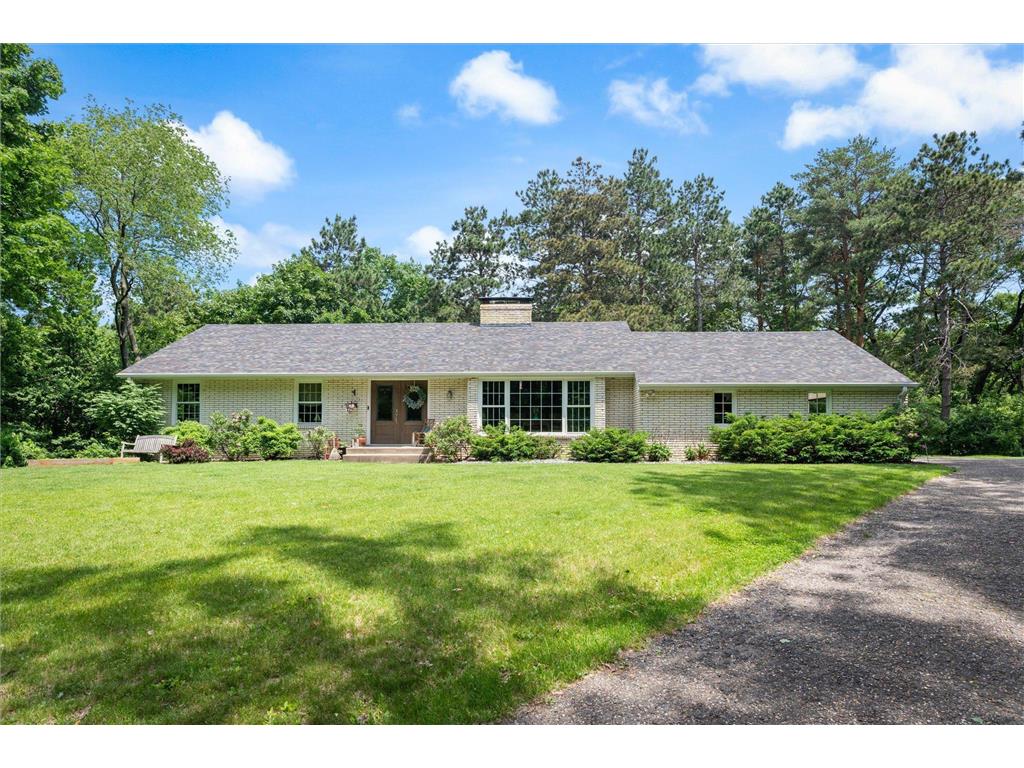 53 Glen Edge Road Dellwood MN 55110 6550359 image1