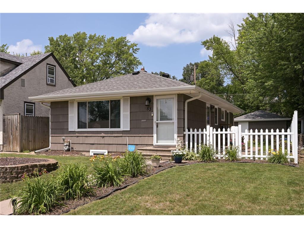 53 Hoyt Avenue W Saint Paul MN 55117 6742803 image1