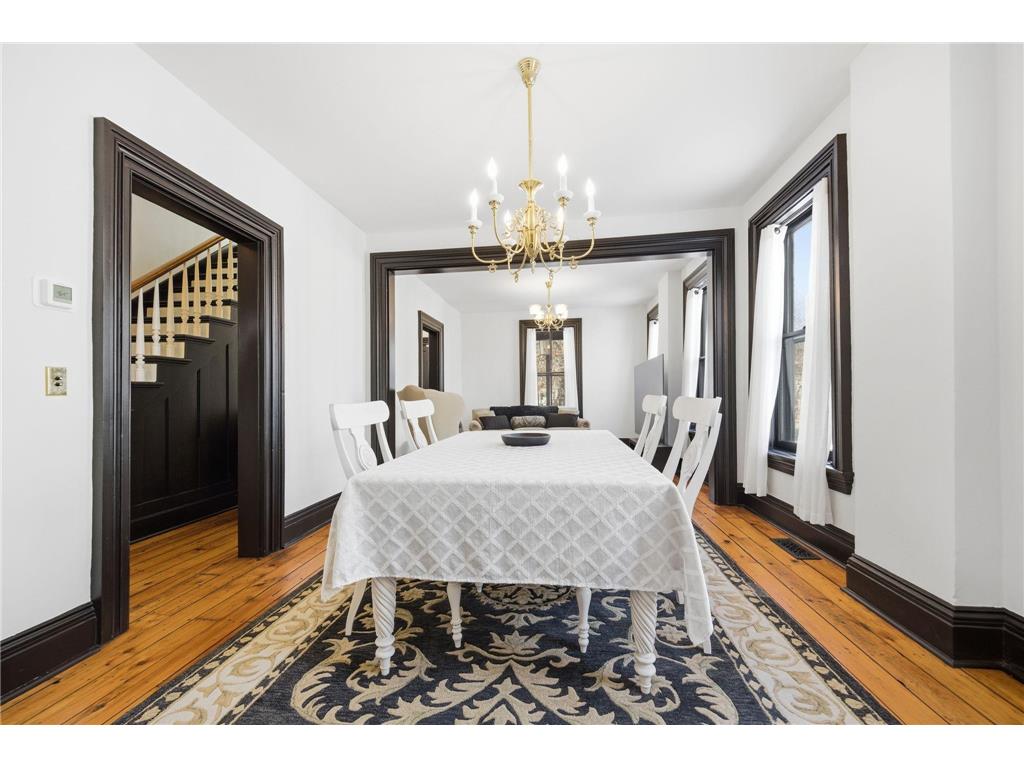 53 Irvine Park Saint Paul MN 55102 7019256 image17