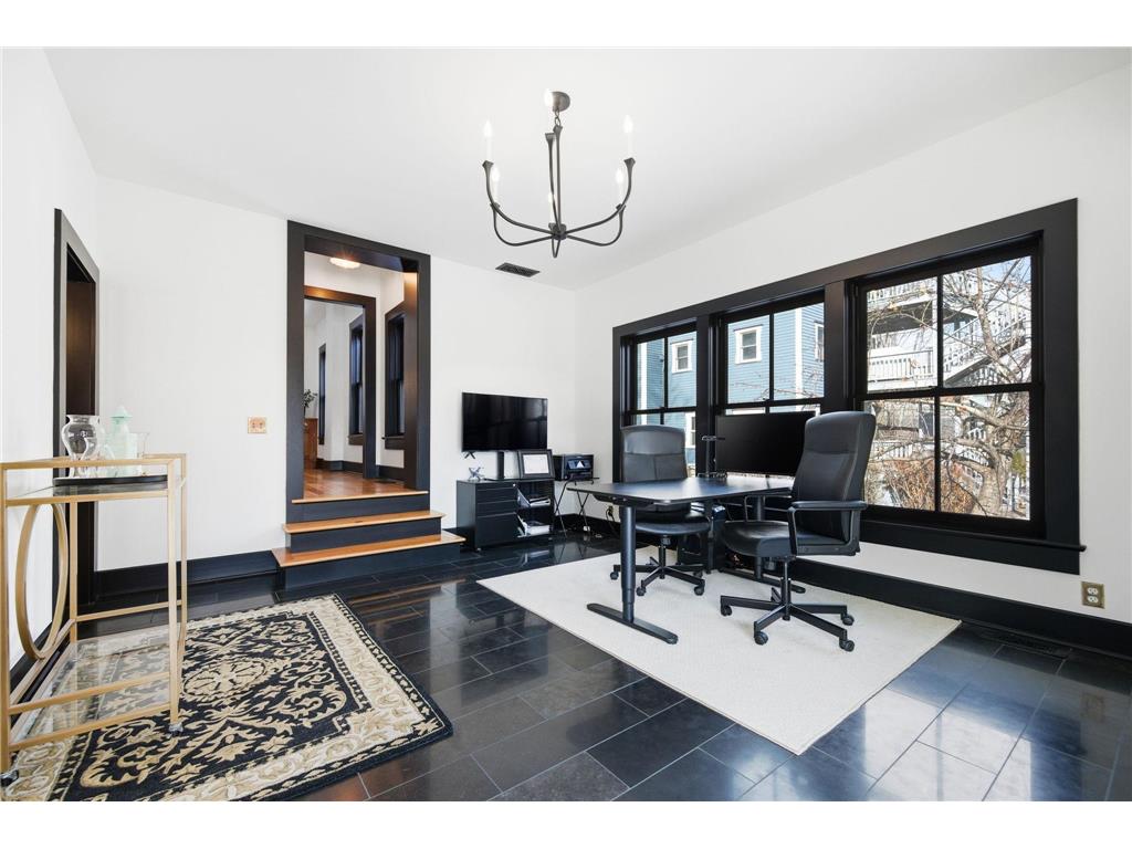 53 Irvine Park Saint Paul MN 55102 7019256 image22