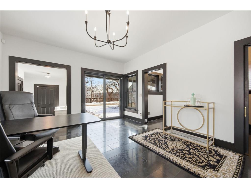 53 Irvine Park Saint Paul MN 55102 7019256 image26