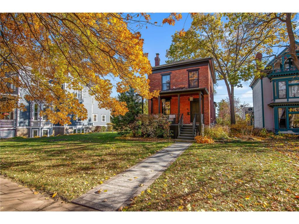 53 Irvine Park Saint Paul MN 55102 7019256 image3