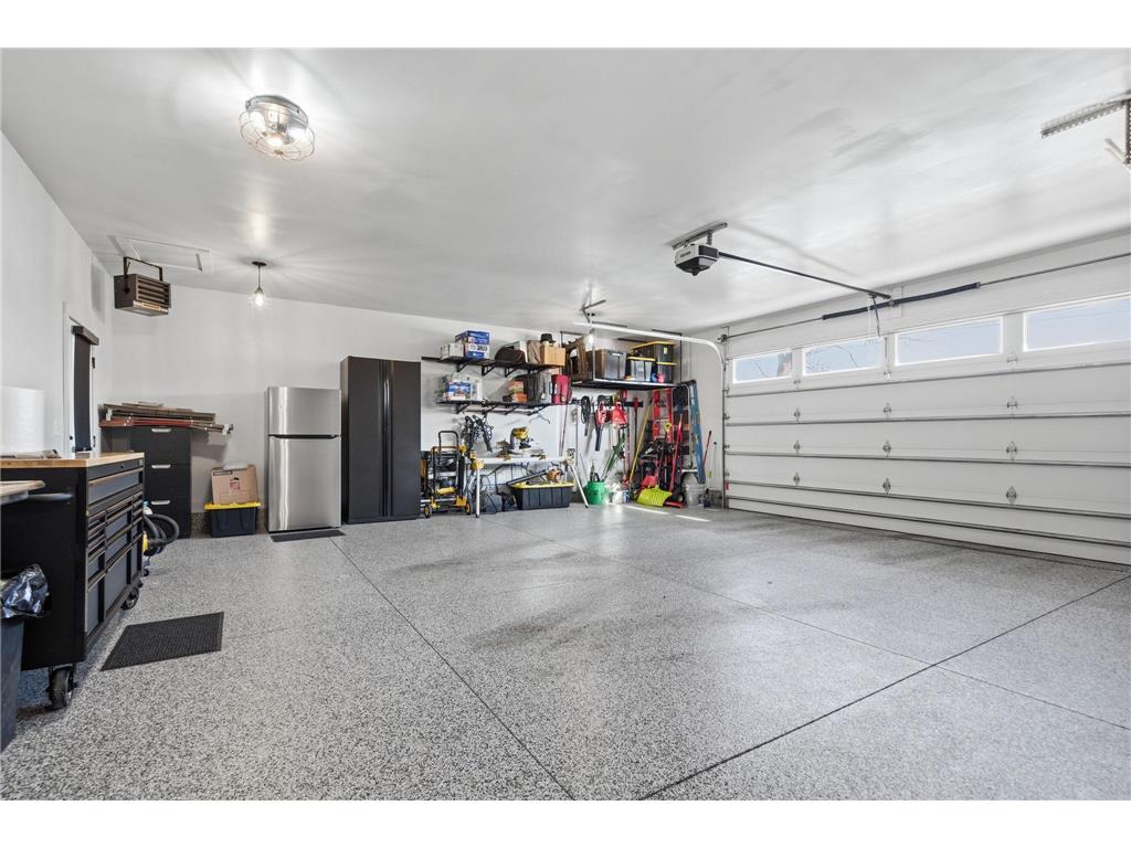 53 Irvine Park Saint Paul MN 55102 7019256 image52