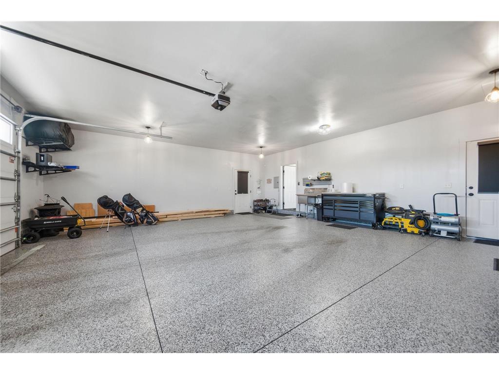 53 Irvine Park Saint Paul MN 55102 7019256 image54
